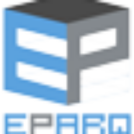 msapplication-TileImage