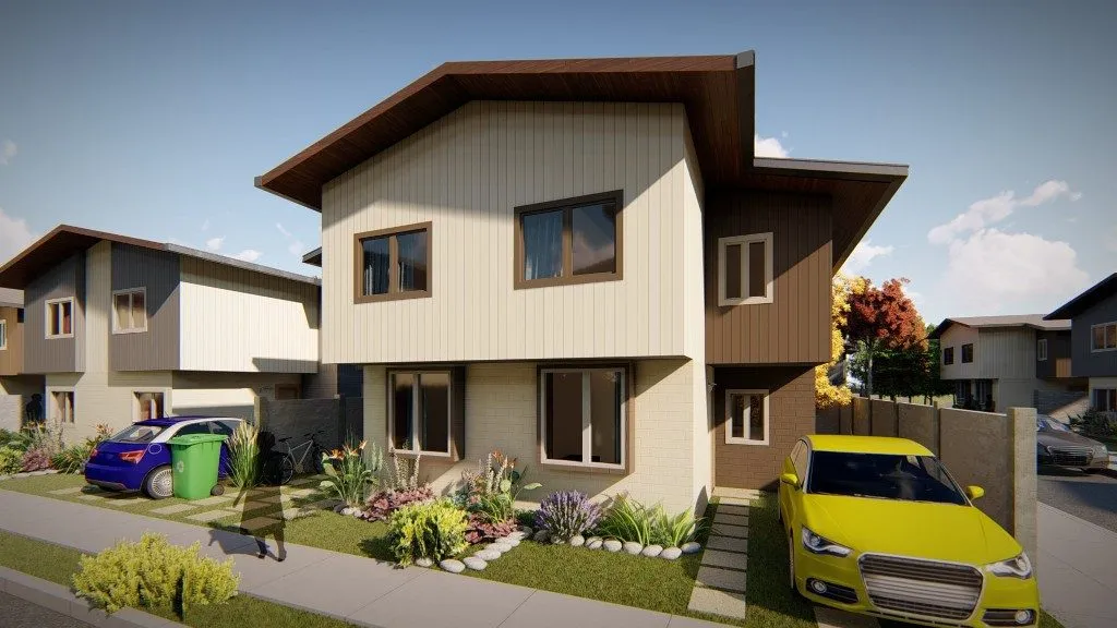 render_casaA-1024x576