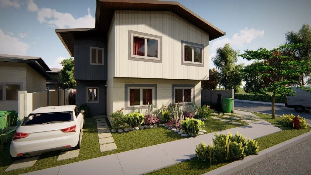 render_casaB3-1024x576