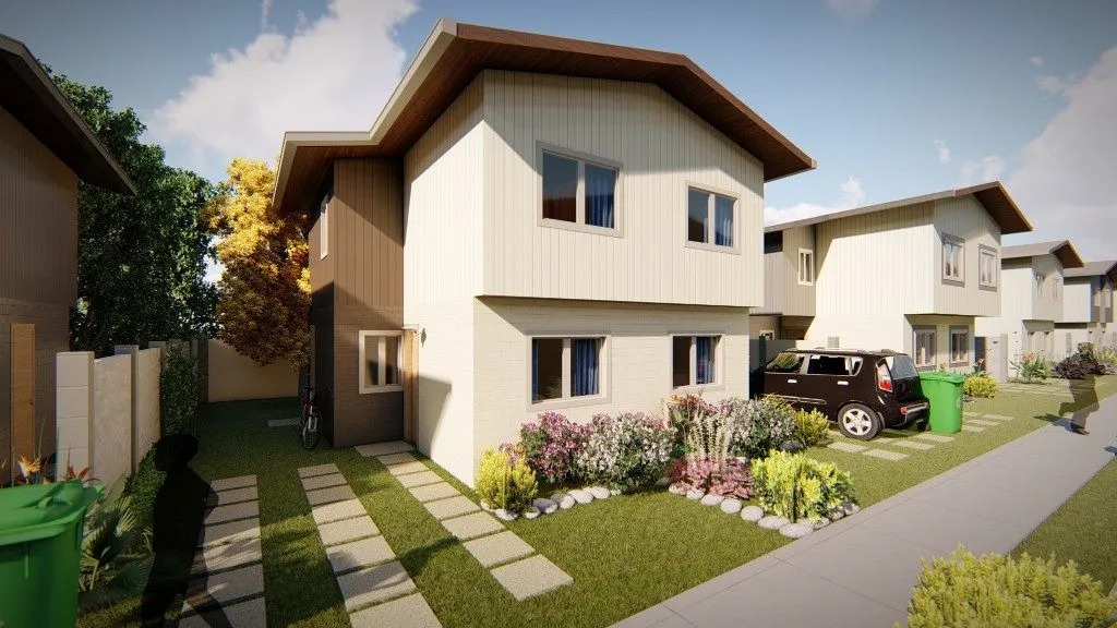 render_casaC-1024x576