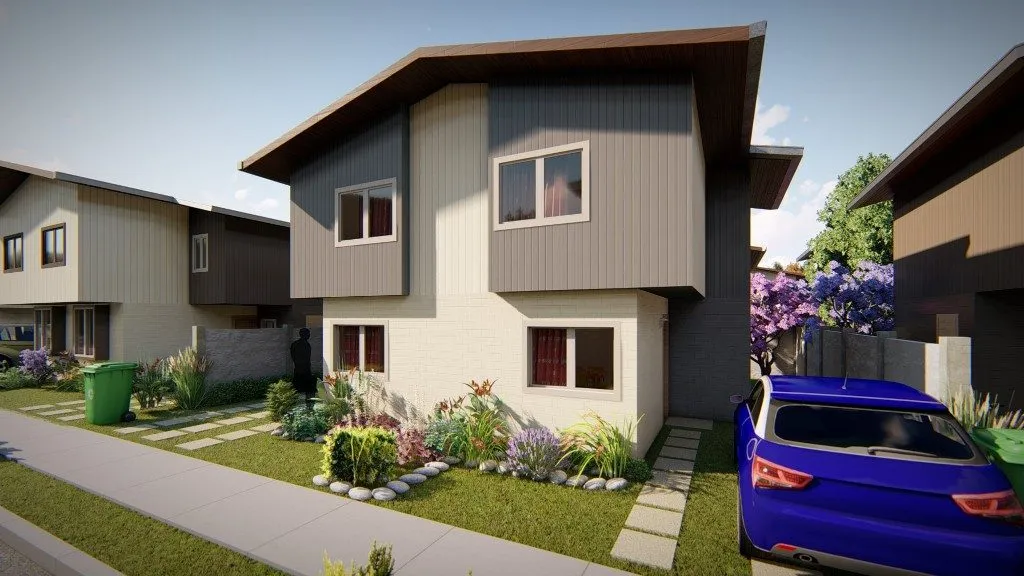 render_casaD2-1024x576