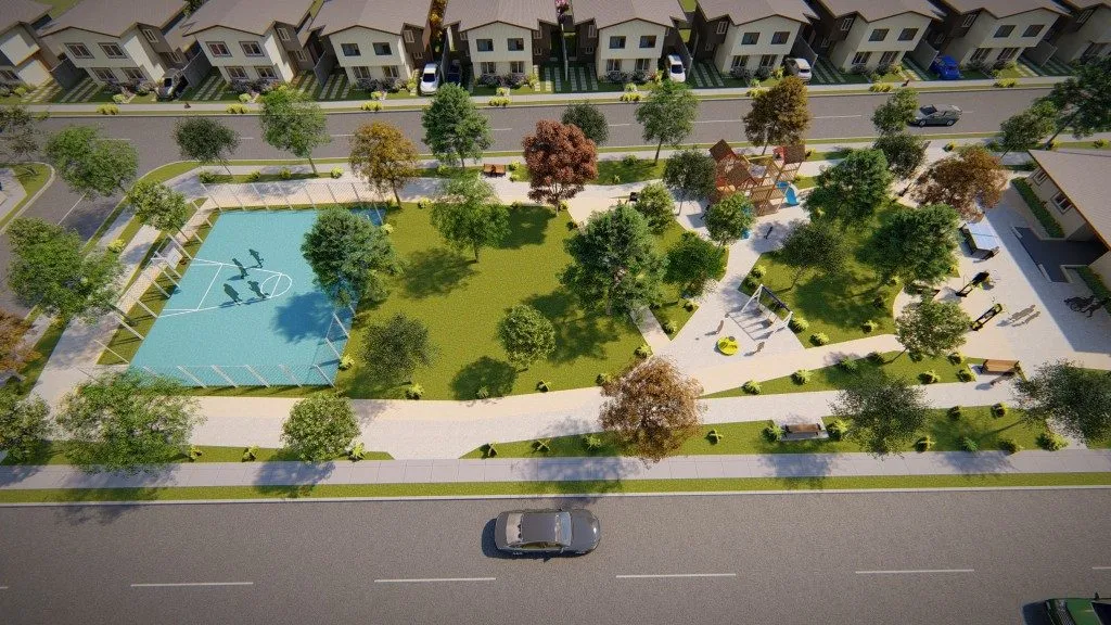 render_plaza2-1024x576