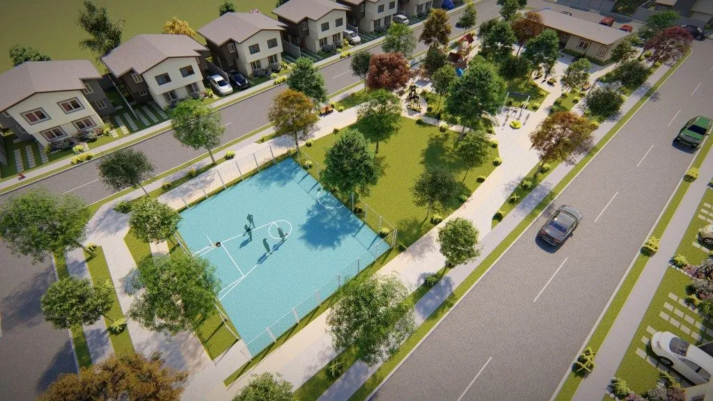 render_plaza3-1024x576