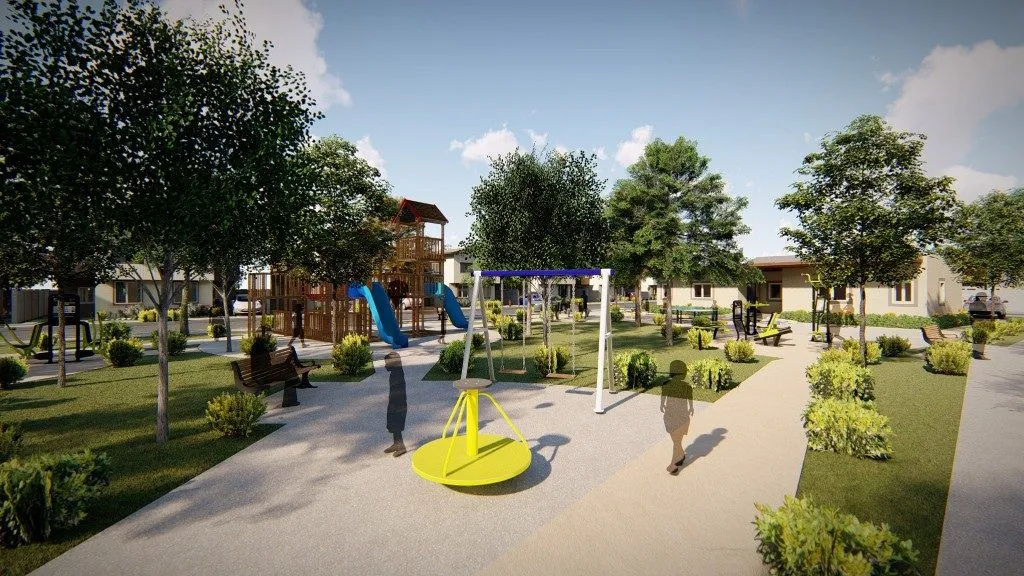 render_plaza5-1024x576