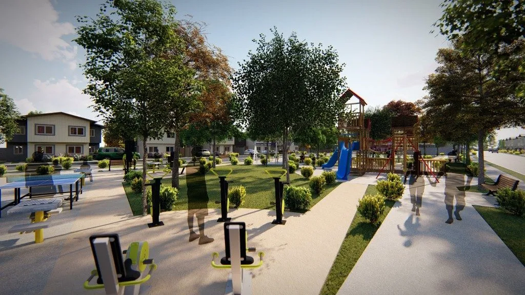 render_plaza7-1024x576