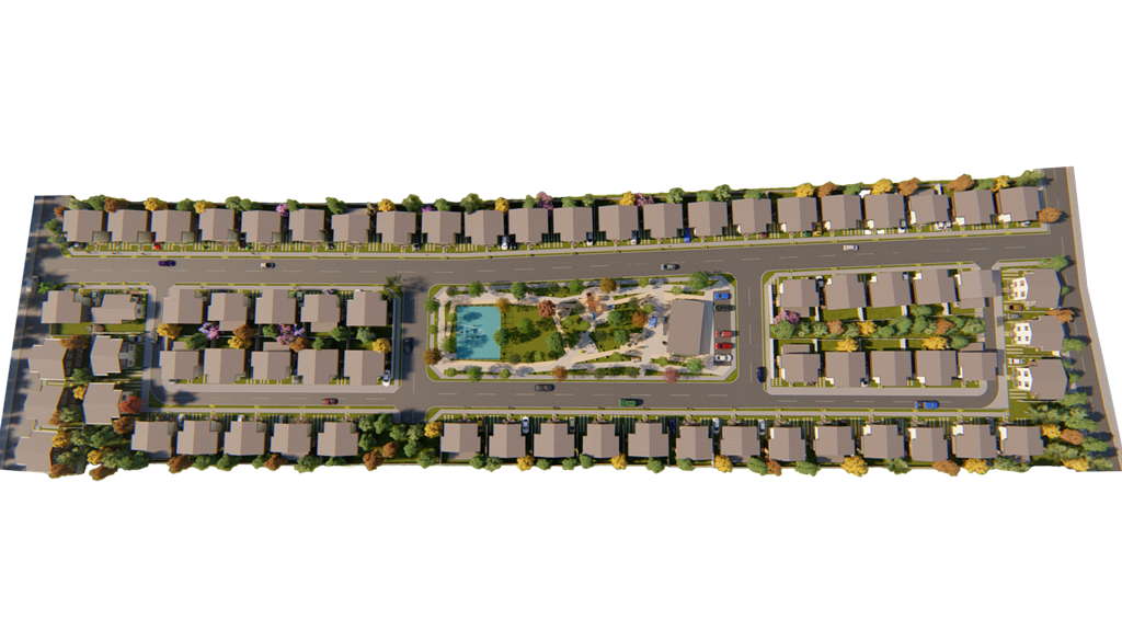 render_top-1024x576