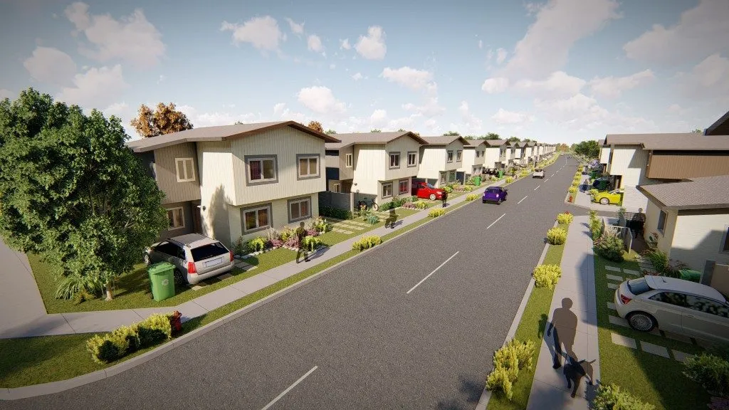 render_urban6-1024x576