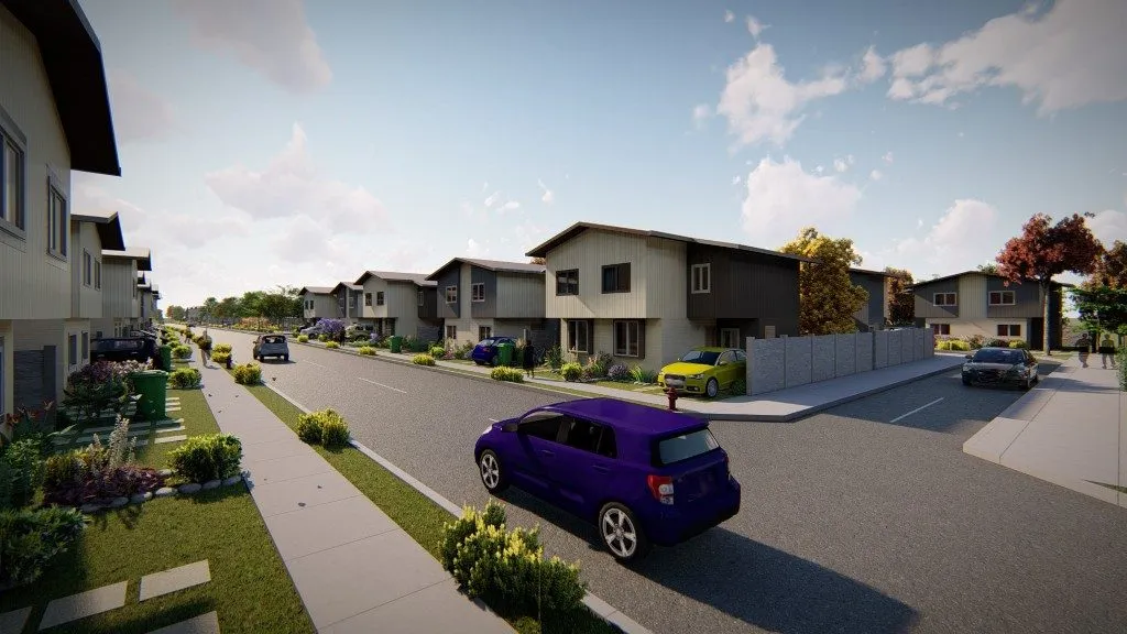 render_urban7-1024x576